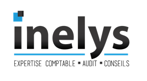 INELYS
