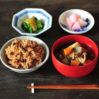 結わえる本店