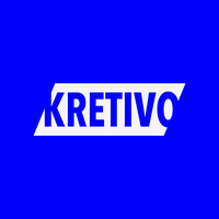 Kretivo