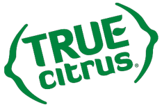 True Citrus