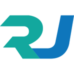 Remotejobs.asia