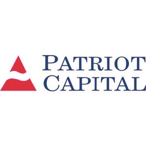 Patriot Capital