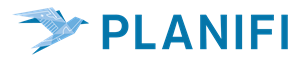 Planifi