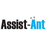 Assist-Ant