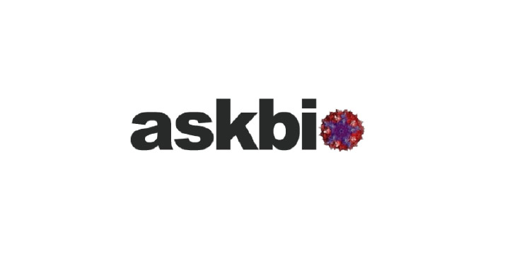 AskBio