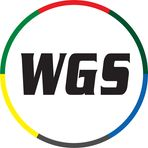Worldwide Golf Shops