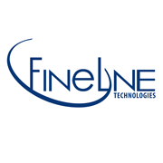 FineLine Technologies