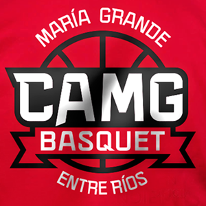 Basquet