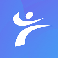 PTminder by Xplor