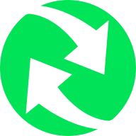 generalproduct.com