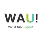 WAUniversity