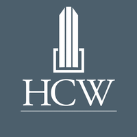 HCW