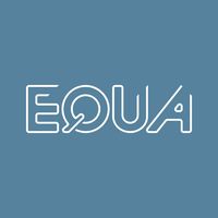 Equa Cooperativa Sociale