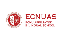 ECNUAS