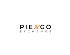 PIEXGO