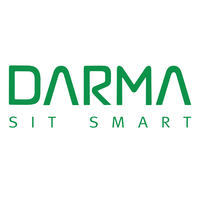 Darma Inc