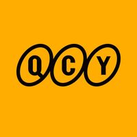 QCY

Verified account