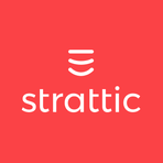Strattic by Elementor