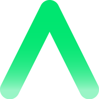 ADMAX