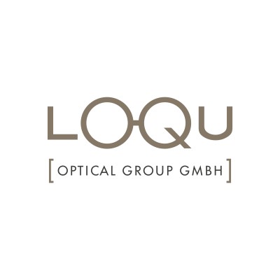 LoQu Optical Group GmbH