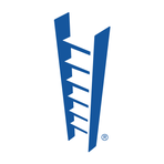 City National Bank