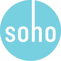 SohoMD, PLLC