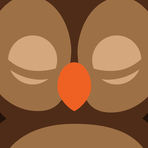 Bardowl
