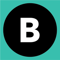 Bloomberg Law
