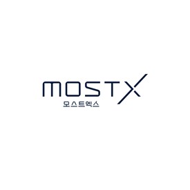 MOSTX