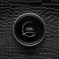 Caviar Ultreïa / Salon Vendôme Paris