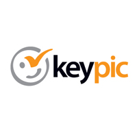 Keypic