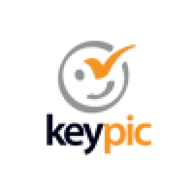 Keypic, Inc.