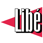 Libération