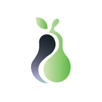 AlgoPear