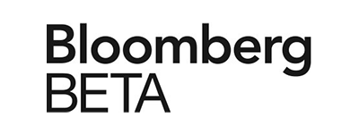 Bloomberg Beta