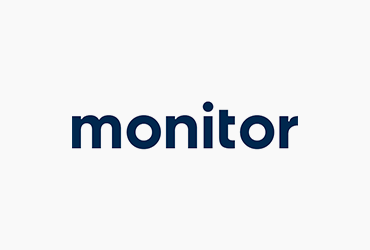 Monitor Corporation