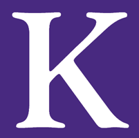 Kellogg School