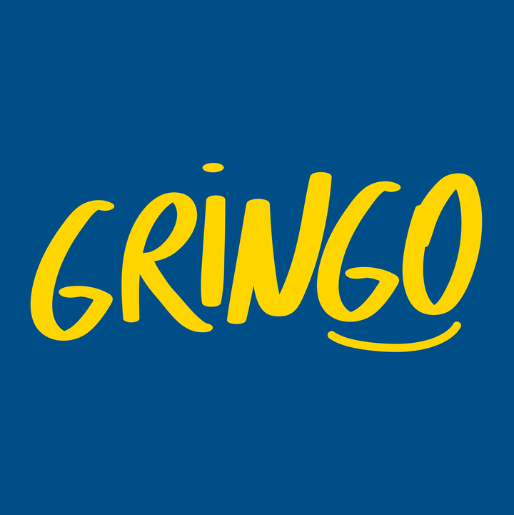 Gringo