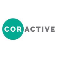 Coractive