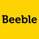 Beeble.ai