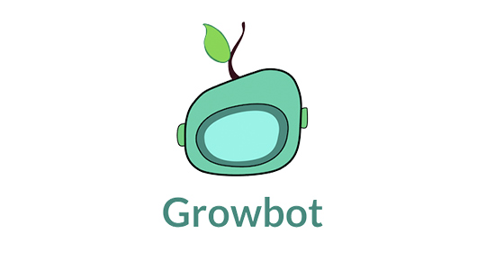 Growbot.io