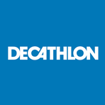 Decathlon USA