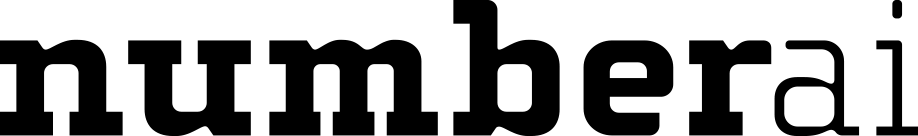 Numberai