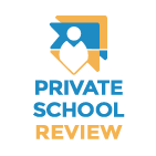 Private School Review