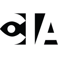 Content Intelligence Agency