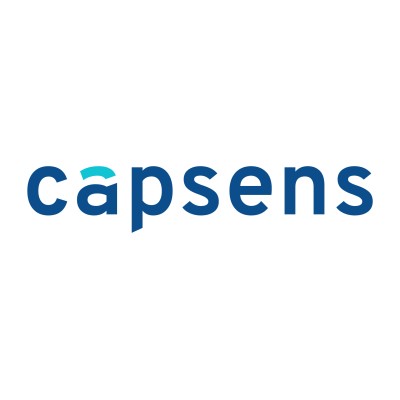 Capsens