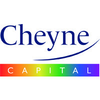 Cheyne Capital