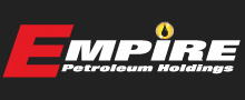 Empire Petroleum Partners