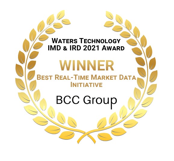 BCC Group