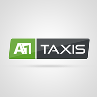 A1 Taxis